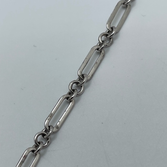 Elle 925 Necklace! - Picture 5 of 6